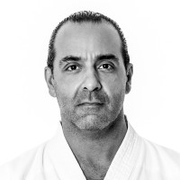 Alain Miller