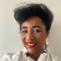 Stephanie Omari