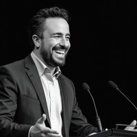Luis Bei