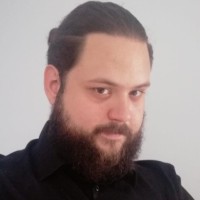 Adrián Egea Rodríguez