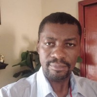 Ikechukwu Adigwe