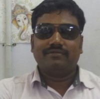 Pandurangan R