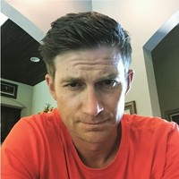 Trenton Gillen