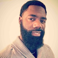 Travanti Campbell
