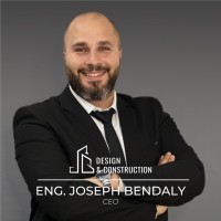 Joseph Bendaly