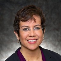 Claudia Angélica Reyes-Hull