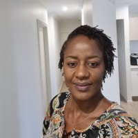 Itayi Chiwala