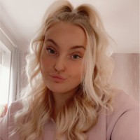 Chloe Breeden