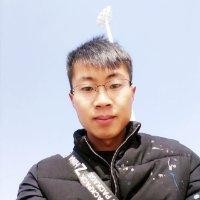 罗兴国