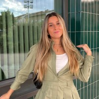 Marta López Marín