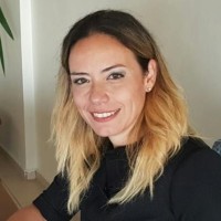 Arzu Kizmaz