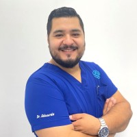 Jorge Eduardo Carrizalez Lira