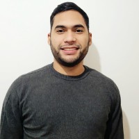 Luis Aguilera