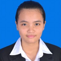 Natchha Loeum