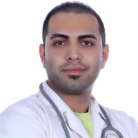 Mehdi Kahkeshani