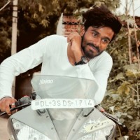 Vinay Deshmukh