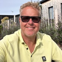 Vincent R. van der Meij