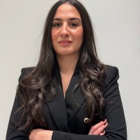 Farah Smaoui