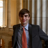 Cameron Willcox
