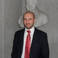 Dario Scotto di Uccio