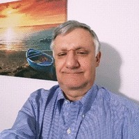 Carlo Perego