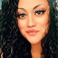 Rochelle Adams Allison