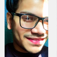 Vishal Panwar
