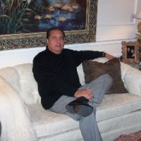Rudy Avila