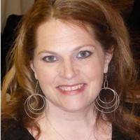Ann Marie Shea