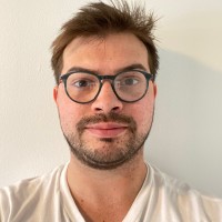 Martin Euzenat