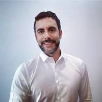 Daniel Manrique López