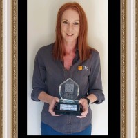 Colleen Smith