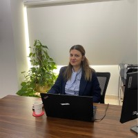 Zainab Abbas
