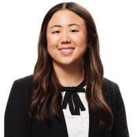 Jessica Cheng