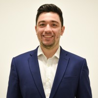 Simon Agius