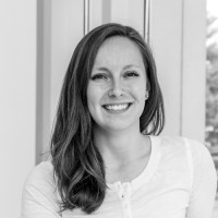 Rebekah Seiler