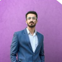 Basit Ali
