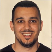 Jesús Vela Romero