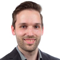 Matthias Waidele
