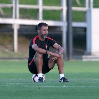 Ricardo Pereira