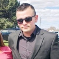 Derrick Parra