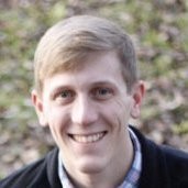 Austin Hodge