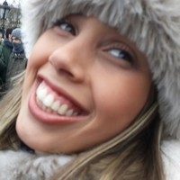 Camila Antunes Zambotto