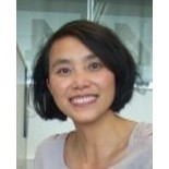 Yuxiu Ma