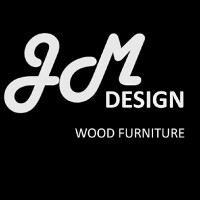 JM Design