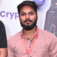 Gaurav Shukla