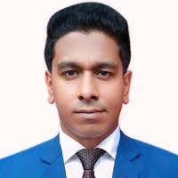 Md. Shamsuddin