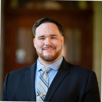 Garrett Hofmann