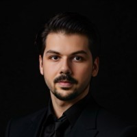 Emre Gören