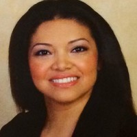 Samantha Torres
